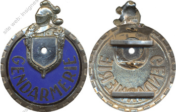 Image du produit gn00051100