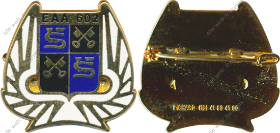 Image du produit aa80666550