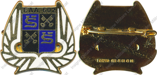 Image du produit aa80666550
