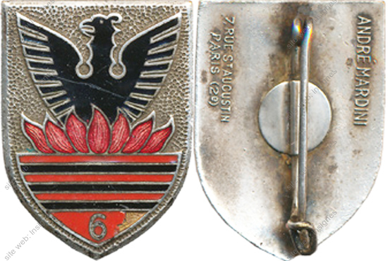 Image du produit ab60203050