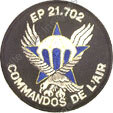 Image du produit aa91954800
