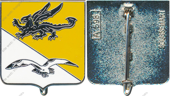Image du produit aa80598500