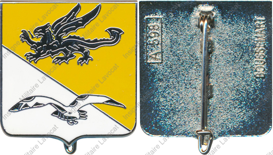 Image du produit aa80598500