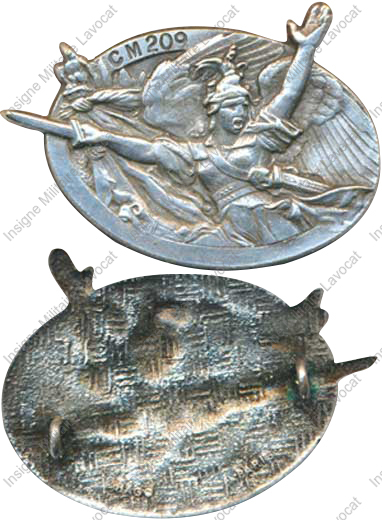 Image du produit gu92091500