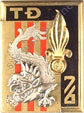 Image du produit le14915000