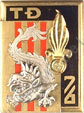 Image du produit le14915000