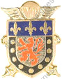 Image du produit pc42055000