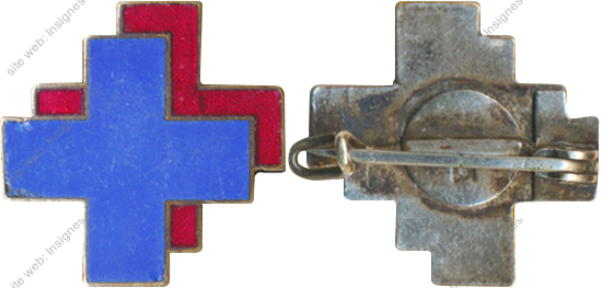 Image du produit ea12472050
