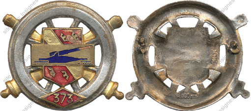 Image du produit ar13732050