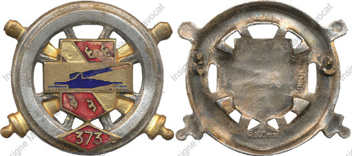 Image du produit ar13732050