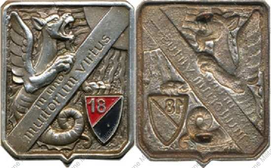Image du produit ab50180500