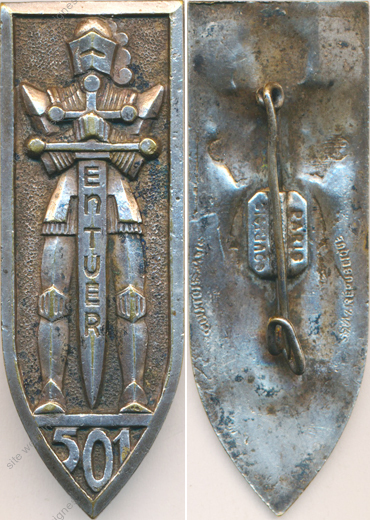 Image du produit ab85011600