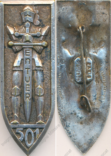 Image du produit ab85011600
