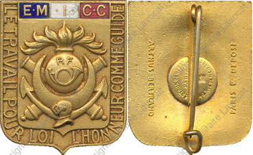 Image du produit ab80005000