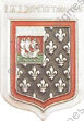 Image du produit cr03400000