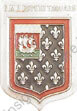 Image du produit cr03400000