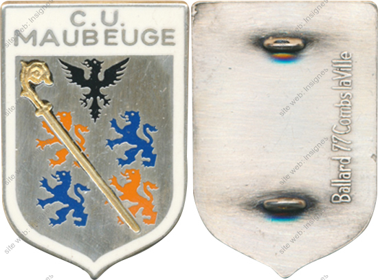Image du produit po13229200