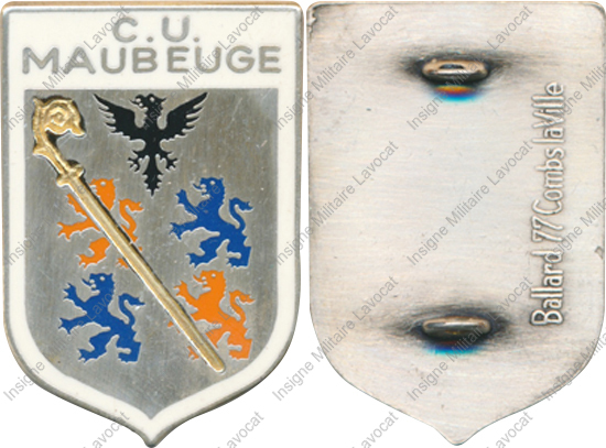 Image du produit po13229200