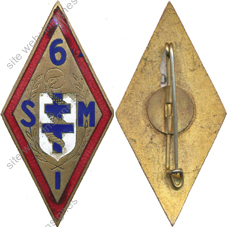 Image du produit ss22067100