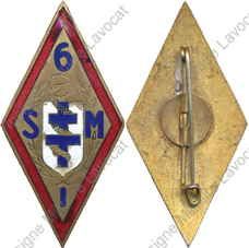 Image du produit ss22067100