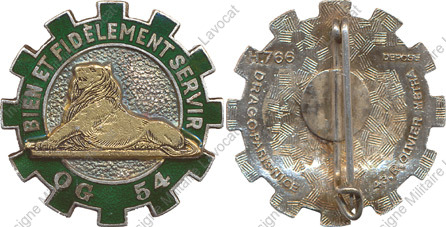 Image du produit tr10541500