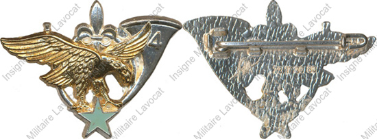 Image du produit ab30043200