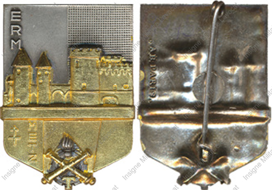 Image du produit mt05097100