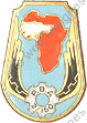 Image du produit aa80515200