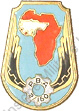 Image du produit aa80515200