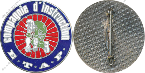 Image du produit pc03068700
