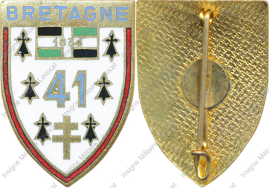 Image du produit in10411960
