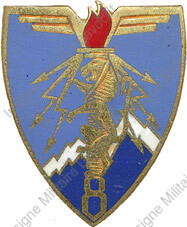 Image du produit gu13108050