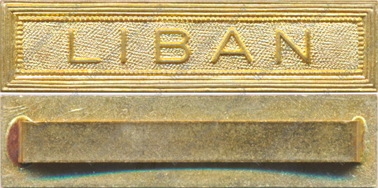 Image du produit dv30100800