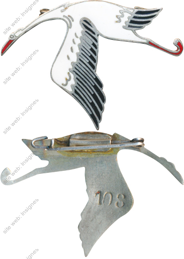 Image du produit aa30121600
