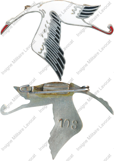 Image du produit aa30121600