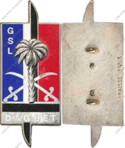 Image du produit tr04009231