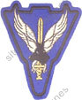 Image du produit aa91951860