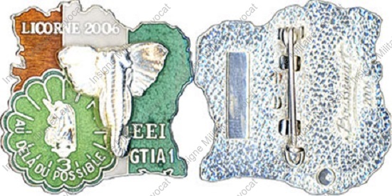 Image du produit pc31322770