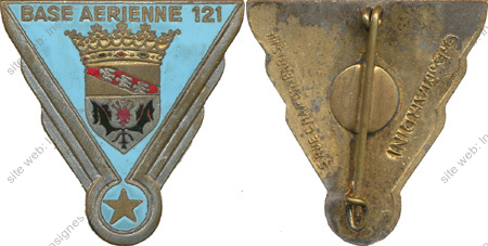 Image du produit aa80510150
