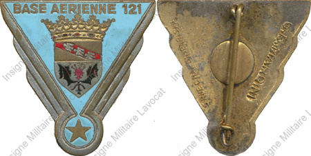 Image du produit aa80510150