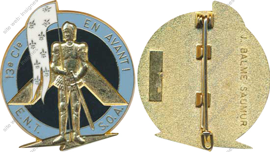 Image du produit ec73296200