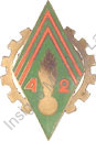 Image du produit tr10421050