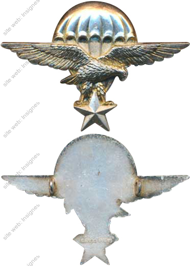 Image du produit pc79905297