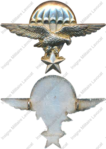 Image du produit pc79905297