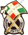 Image du produit ar10016900