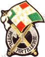 Image du produit ar10016900