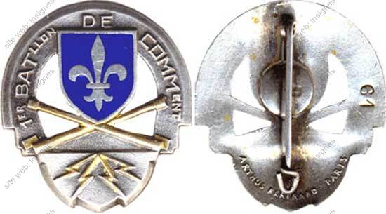 Image du produit in86680050