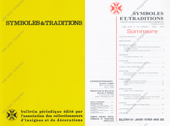 Image du produit dv12100181