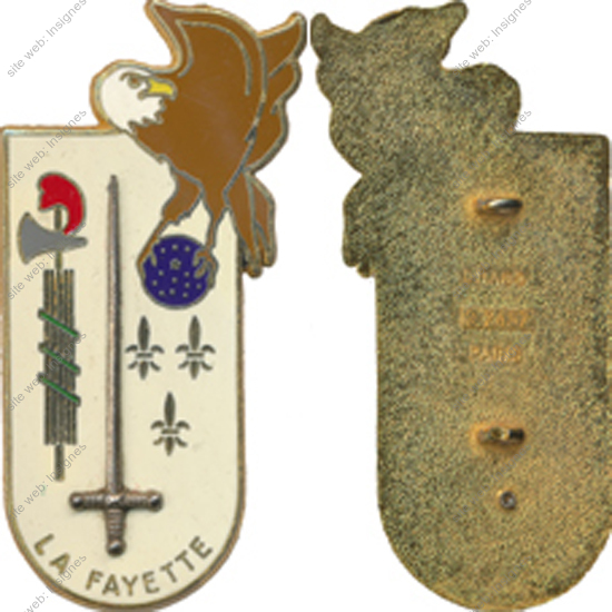 Image du produit pr70300000