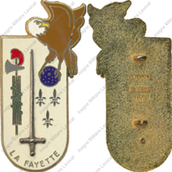 Image du produit pr70300000